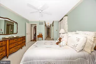 803 Dunbrooke Ct, Frederick, MD 21701 - Photo 22