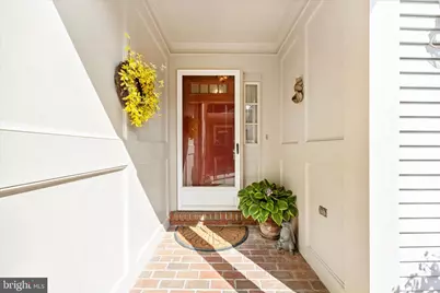 803 Dunbrooke Court, Frederick, MD 21701 - Photo 2