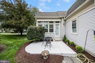 803 Dunbrooke Ct, Frederick, MD 21701 - Photo 42