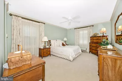 803 Dunbrooke Court, Frederick, MD 21701 - Photo 20