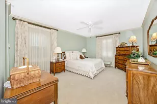 803 Dunbrooke Ct, Frederick, MD 21701 - Photo 20