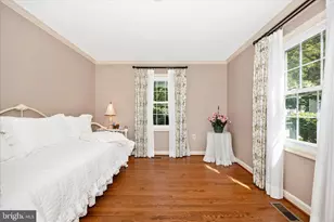 803 Dunbrooke Ct, Frederick, MD 21701 - Photo 30