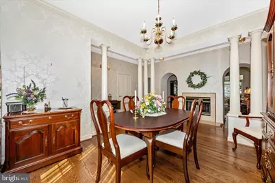 803 Dunbrooke Court, Frederick, MD 21701 - Photo 8