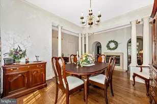 803 Dunbrooke Ct, Frederick, MD 21701 - Photo 8