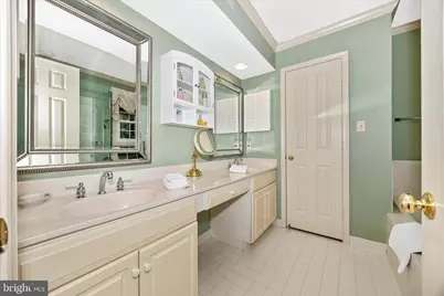 803 Dunbrooke Court, Frederick, MD 21701 - Photo 24