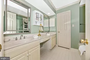 803 Dunbrooke Ct, Frederick, MD 21701 - Photo 24