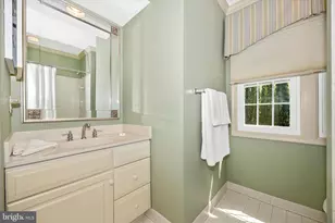 803 Dunbrooke Ct, Frederick, MD 21701 - Photo 32