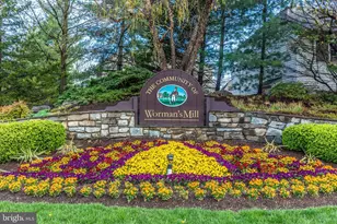 803 Dunbrooke Ct, Frederick, MD 21701 - Photo 54