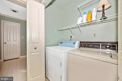 803 Dunbrooke Court, Frederick, MD 21701 - Photo 28
