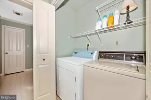 803 Dunbrooke Ct, Frederick, MD 21701 - Photo 28