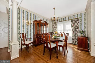 803 Dunbrooke Court, Frederick, MD 21701 - Photo 6