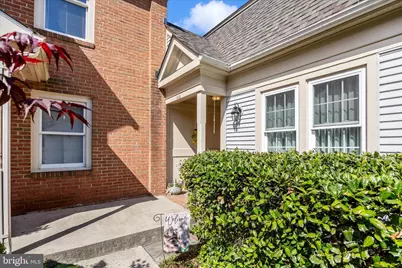 803 Dunbrooke Court, Frederick, MD 21701 - Photo 48