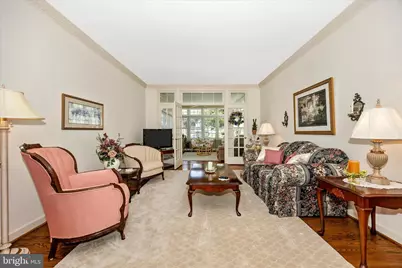 803 Dunbrooke Court, Frederick, MD 21701 - Photo 16