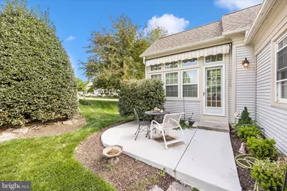 803 Dunbrooke Court, Frederick, MD 21701 - Photo 42