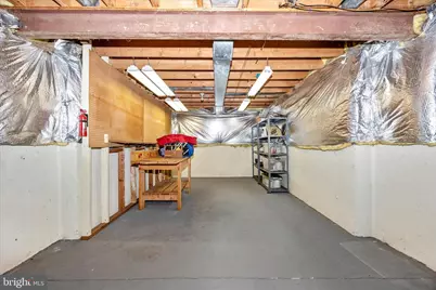 803 Dunbrooke Court, Frederick, MD 21701 - Photo 38