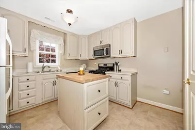 803 Dunbrooke Court, Frederick, MD 21701 - Photo 10