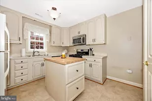 803 Dunbrooke Ct, Frederick, MD 21701 - Photo 10