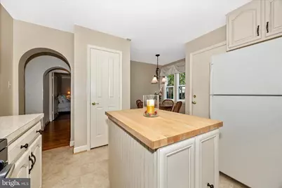 803 Dunbrooke Court, Frederick, MD 21701 - Photo 12
