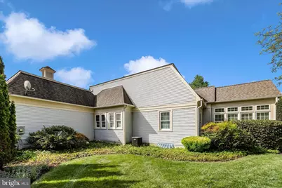 803 Dunbrooke Court, Frederick, MD 21701 - Photo 40