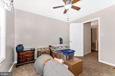 231 Mountain Terrace, Myersville, MD 21773 - Photo 32