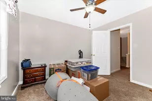 231 Mountain Terrace, Myersville, MD 21773 - Photo 32