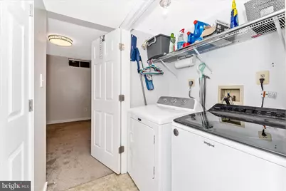 231 Mountain Terrace, Myersville, MD 21773 - Photo 38