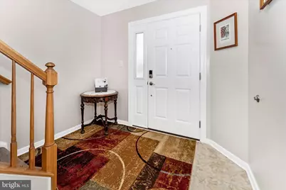 231 Mountain Terrace, Myersville, MD 21773 - Photo 4
