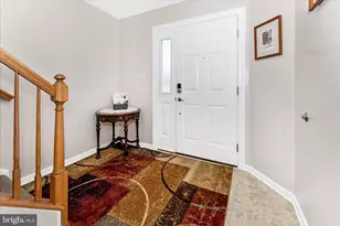 231 Mountain Terrace, Myersville, MD 21773 - Photo 4