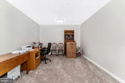 231 Mountain Terrace, Myersville, MD 21773 - Photo 20