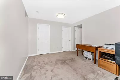 231 Mountain Terrace, Myersville, MD 21773 - Photo 18