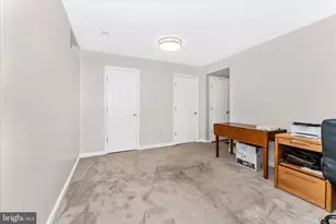 231 Mountain Terrace, Myersville, MD 21773 - Photo 18
