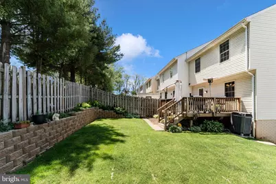 231 Mountain Terrace, Myersville, MD 21773 - Photo 42