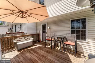 231 Mountain Terrace, Myersville, MD 21773 - Photo 48