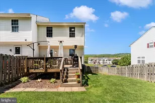 231 Mountain Terrace, Myersville, MD 21773 - Photo 40