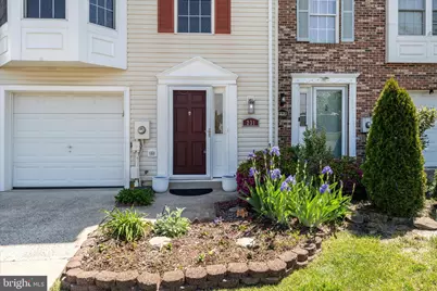 231 Mountain Terrace, Myersville, MD 21773 - Photo 2