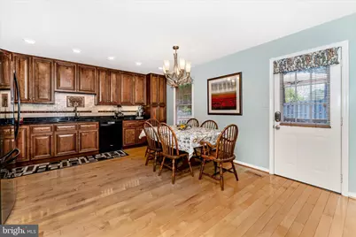 231 Mountain Terrace, Myersville, MD 21773 - Photo 12