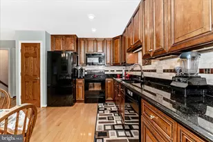 231 Mountain Terrace, Myersville, MD 21773 - Photo 14