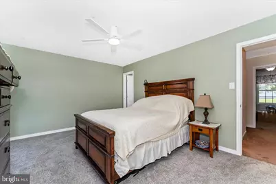 231 Mountain Terrace, Myersville, MD 21773 - Photo 26