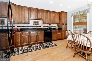 231 Mountain Terrace, Myersville, MD 21773 - Photo 16