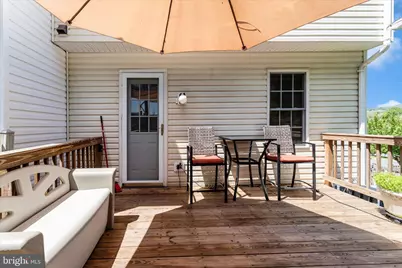 231 Mountain Terrace, Myersville, MD 21773 - Photo 44