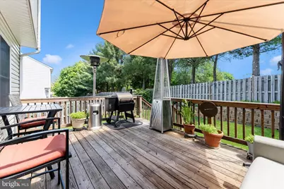 231 Mountain Terrace, Myersville, MD 21773 - Photo 46