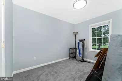 231 Mountain Terrace, Myersville, MD 21773 - Photo 34