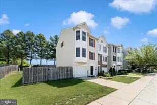 231 Mountain Terrace, Myersville, MD 21773 - Photo 50