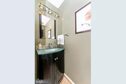 231 Mountain Terrace, Myersville, MD 21773 - Photo 22