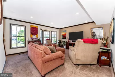 231 Mountain Terrace, Myersville, MD 21773 - Photo 6