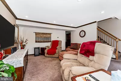 231 Mountain Terrace, Myersville, MD 21773 - Photo 8