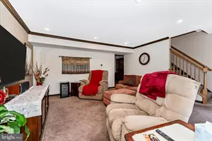231 Mountain Terrace, Myersville, MD 21773 - Photo 8