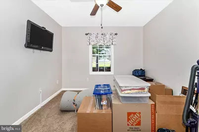 231 Mountain Terrace, Myersville, MD 21773 - Photo 30