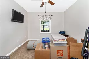 231 Mountain Terrace, Myersville, MD 21773 - Photo 30