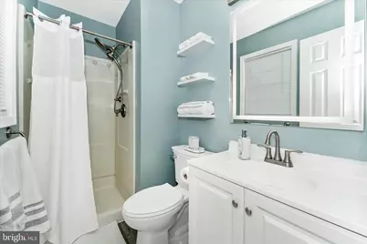 231 Mountain Terrace, Myersville, MD 21773 - Photo 28